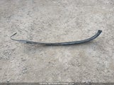 Buick Encore KL4CJDSB0GB553126 photo