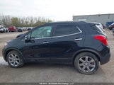 Buick Encore KL4CJDSB0GB553126 photo