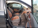 Buick Encore KL4CJDSB0GB553126 photo
