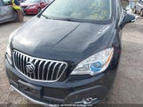 Buick Encore KL4CJDSB0GB553126 photo