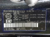 Toyota Highlander Se/Xle 5TDJZRFHXJS527022 photo