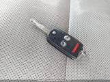 Acura Rdx Technology 5J8TB1H5XAA801738 снимка