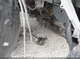 Acura Rdx Technology 5J8TB1H5XAA801738 снимка