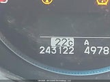 Acura Rdx Technology 5J8TB1H5XAA801738 снимка