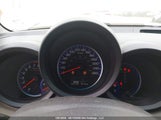 Acura Rdx Technology 5J8TB1H5XAA801738 снимка