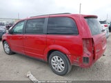 Dodge Grand Caravan Se 2C4RDGBG4ER321079 снимка