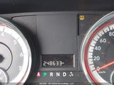 Dodge Grand Caravan Se 2C4RDGBG4ER321079 снимка