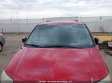 Dodge Grand Caravan Se 2C4RDGBG4ER321079 снимка