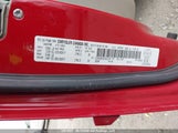 Dodge Grand Caravan Se 2C4RDGBG4ER321079 снимка