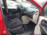 Dodge Grand Caravan Se 2C4RDGBG4ER321079 снимка