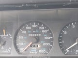 Dodge Spirit 3B3XA46K0ST531458 снимка