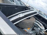 Chevrolet Silverado K1500 Crew Cab 2GCEK13M571561295 снимка