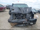 Chevrolet Silverado K1500 Crew Cab 2GCEK13M571561295 снимка