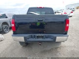 Chevrolet Silverado K1500 Crew Cab 2GCEK13M571561295 снимка