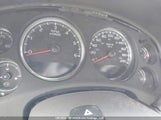 Chevrolet Silverado K1500 Crew Cab 2GCEK13M571561295 снимка