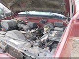 GMC Sierra K1500 2GTEK19R7W1562109 снимка