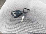 GMC Sierra K1500 2GTEK19R7W1562109 снимка
