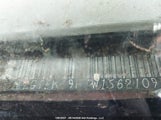 GMC Sierra K1500 2GTEK19R7W1562109 снимка