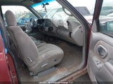GMC Sierra K1500 2GTEK19R7W1562109 снимка