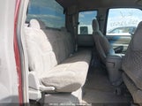 GMC Sierra K1500 2GTEK19R7W1562109 снимка