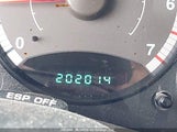 Jeep Liberty 1J4GL48K26W275775 снимка