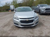 Chevrolet Malibu 1Lt 1G11C5SLXEF154194 снимка