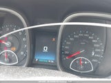 Chevrolet Malibu 1Lt 1G11C5SLXEF154194 снимка