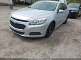 Chevrolet Malibu 1Lt 1G11C5SLXEF154194 снимка