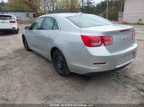 Chevrolet Malibu 1Lt 1G11C5SLXEF154194 снимка