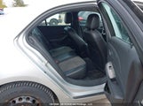 Chevrolet Malibu 1Lt 1G11C5SLXEF154194 снимка