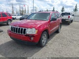 Jeep Grand Cherokee Limited 1J8HR58225C556580 photo