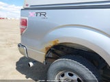 Ford F-150 Xlt 1FTFX1ET2DFA24933 снимка