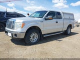 Ford F-150 Xlt 1FTFX1ET2DFA24933 снимка
