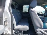 Ford F-150 Xlt 1FTFX1ET2DFA24933 снимка