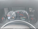 Jeep Compass Sport 1J4FT47A99D211138 снимка