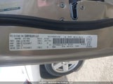 Jeep Compass Sport 1J4FT47A99D211138 снимка