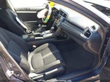 Honda Civic Ex 4Dr 2HGFC2F72LH009205 снимка