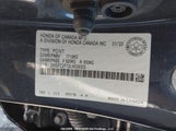 Honda Civic Ex 4Dr 2HGFC2F72LH009205 снимка