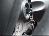 Kia Optima Lx/Lx+ KNAGM4A77D5441037 снимка