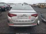 Kia Optima Lx/Lx+ KNAGM4A77D5441037 снимка