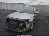 Kia Optima Lx/Lx+ KNAGM4A77D5441037 снимка