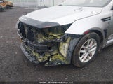 Kia Optima Lx/Lx+ KNAGM4A77D5441037 снимка