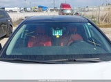 Toyota Camry Xse 4T1B61HK8KU251455 снимка