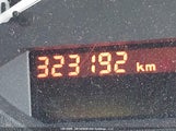 BMW 325 Ic Automatic WBABJ6329RJD36047 photo
