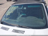 BMW 325 Ic Automatic WBABJ6329RJD36047 photo