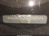 BMW 325 Ic Automatic WBABJ6329RJD36047 photo
