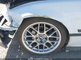 BMW 325 Ic Automatic WBABJ6329RJD36047 fotografie