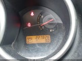 Nissan Versa 1.8S 3N1BC11E47L427097 снимка