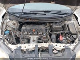 Honda Civic Ex 2HGFG3B55FH002025 снимка