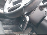 Honda Civic Ex 2HGFG3B55FH002025 снимка